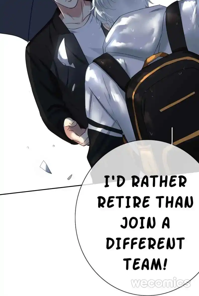 Legend Reboot Chapter 6 83